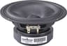 Wavecor WF146WA06 5.75 inch 8 ohm loudspeaker driver thumbnail view 1