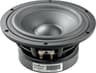 Wavecor WF182BD07 7 inch 8 ohm loudspeaker driver thumbnail view 2
