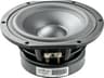 Wavecor WF182BD07 7 inch 8 ohm loudspeaker driver thumbnail view 3
