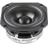 Wavecor FR070WA03 3 inch 4 ohm loudspeaker driver thumbnail view 1