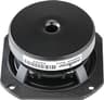 Wavecor FR070WA03 3 inch 4 ohm loudspeaker driver thumbnail view 3