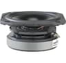 Wavecor FR070WA03 3 inch 4 ohm loudspeaker driver thumbnail view 2