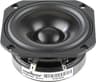 Wavecor FR084WA02 3 inch 8 ohm loudspeaker driver thumbnail view 1