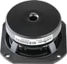 Wavecor FR084WA02 3 inch 8 ohm loudspeaker driver thumbnail view 3