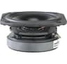 Wavecor FR084WA02 3 inch 8 ohm loudspeaker driver thumbnail view 2