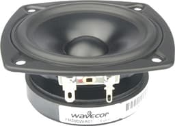 Wavecor FR090WA02 8 Ohm loudspeaker driver