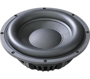 Wavecor PR275BD01