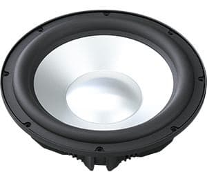 Wavecor PR312WA02