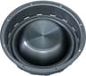 Wavecor SW280WA04 10 inch 8 ohm loudspeaker driver thumbnail view 1