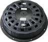 Wavecor SW280WA04 10 inch 8 ohm loudspeaker driver thumbnail view 3