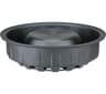 Wavecor SW280WA04 10 inch 8 ohm loudspeaker driver thumbnail view 2
