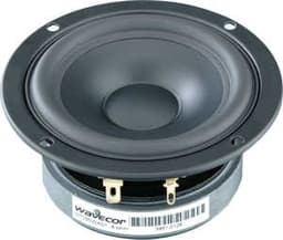 Wavecor WF095WA02 8 Ohm loudspeaker driver