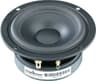 Wavecor WF095WA02 3.5 inch 8 ohm loudspeaker driver thumbnail view 1
