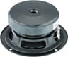 Wavecor WF095WA02 3.5 inch 8 ohm loudspeaker driver thumbnail view 3