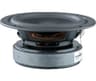 Wavecor WF095WA02 3.5 inch 8 ohm loudspeaker driver thumbnail view 2