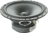 Wavecor WF166TU02 6.5 inch 4 ohm loudspeaker driver thumbnail view 1