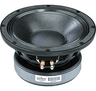 Wavecor WF211PA02 8 inch 8 ohm loudspeaker driver thumbnail view 1