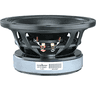 Wavecor WF211PA02 8 inch 8 ohm loudspeaker driver thumbnail view 2