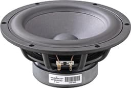 Wavecor WF223BD02 8 Ohm loudspeaker driver