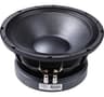 Wavecor WF259PA02 10 inch 8 ohm loudspeaker driver thumbnail view 1