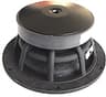 Wavecor WF182BD07 7 inch 8 ohm loudspeaker driver thumbnail view 1
