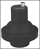 JBL Professional 2485J