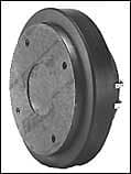 JBL Professional 2490H
