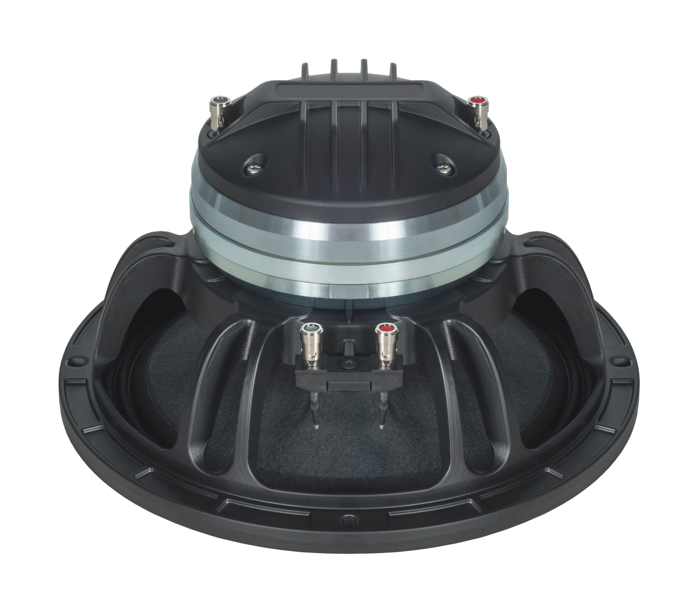 B&C 10CXN76 10 inch 8 ohm loudspeaker driver similar driver