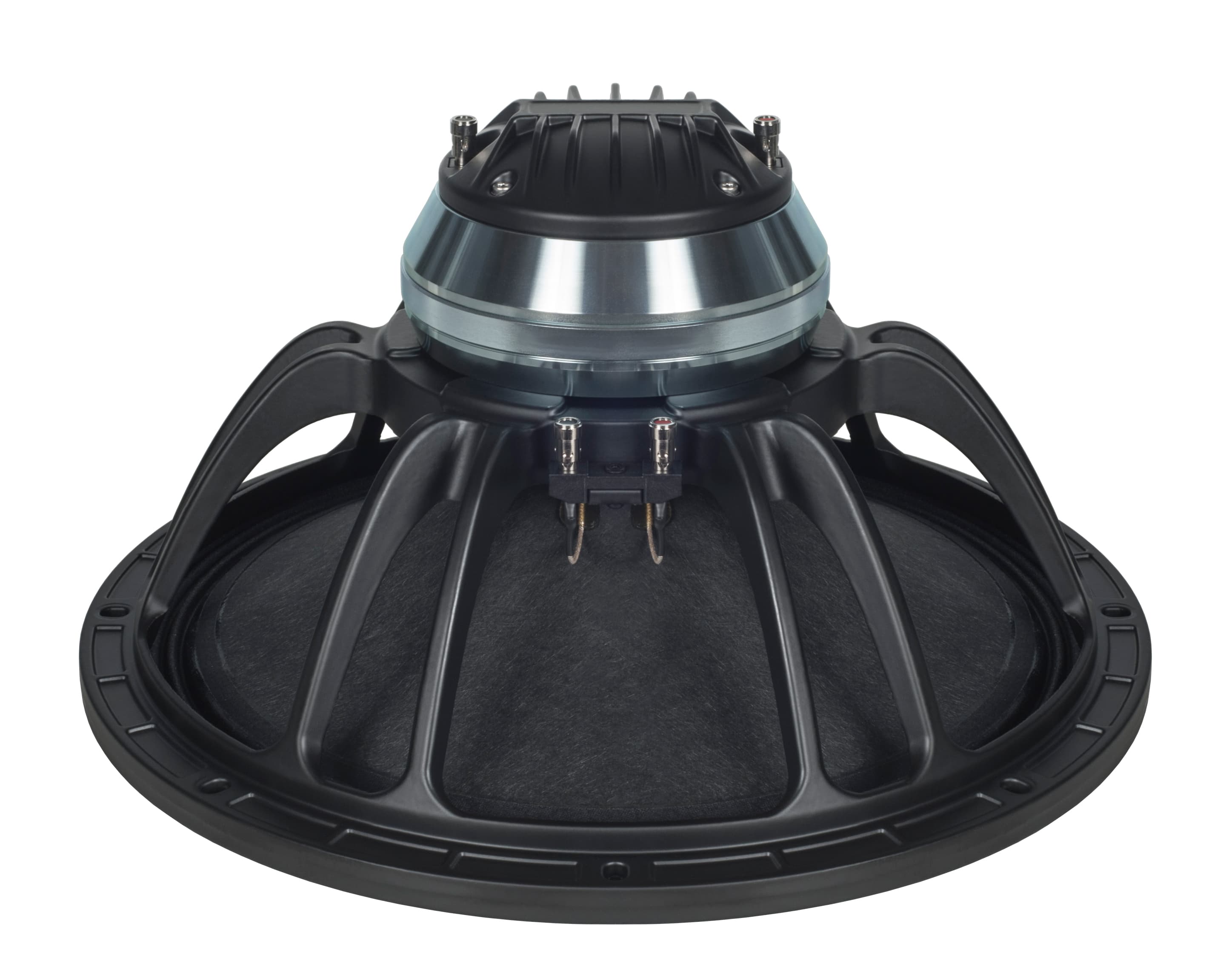 B&C 15CXN88 15 inch 8 ohm loudspeaker driver similar driver
