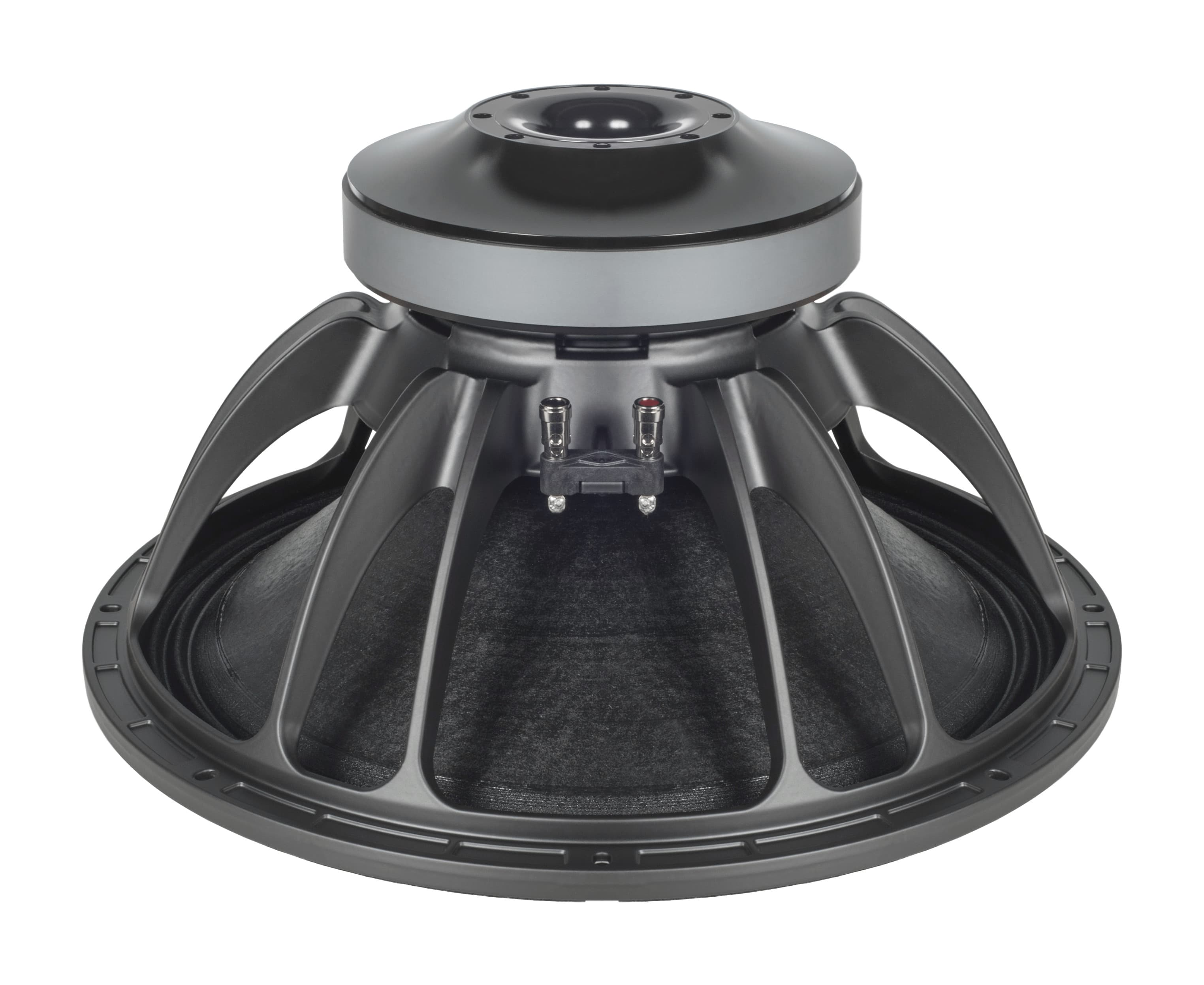 B&C 18TBW100 18 inch 4 ohm loudspeaker driver similar driver