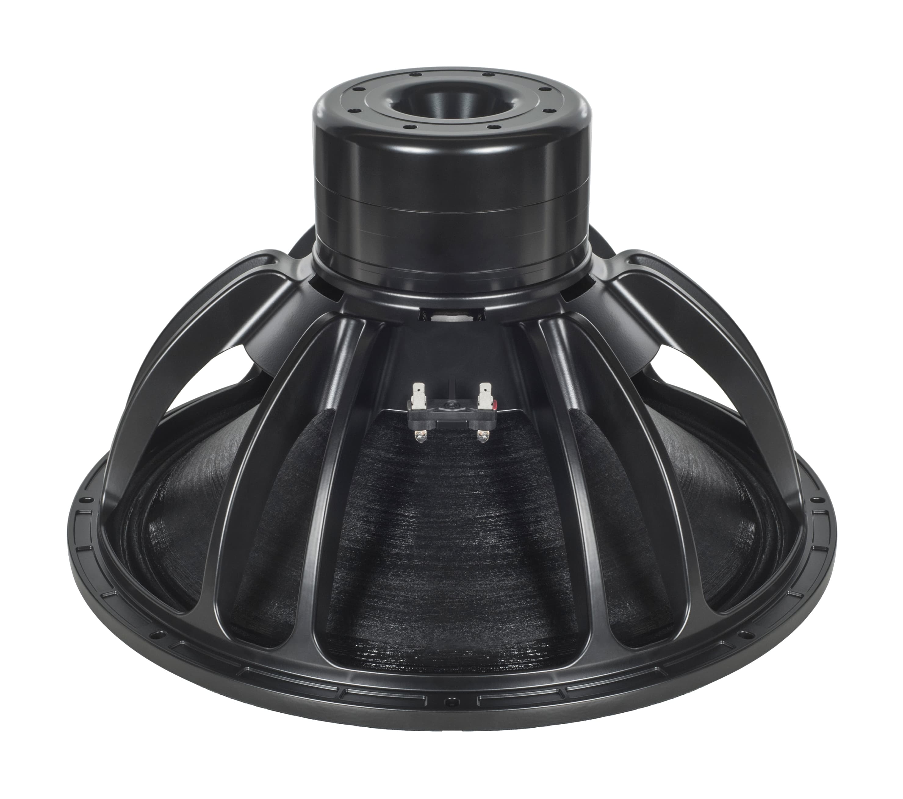 B&C 19RS115 19 inch 8 ohm loudspeaker driver similar driver
