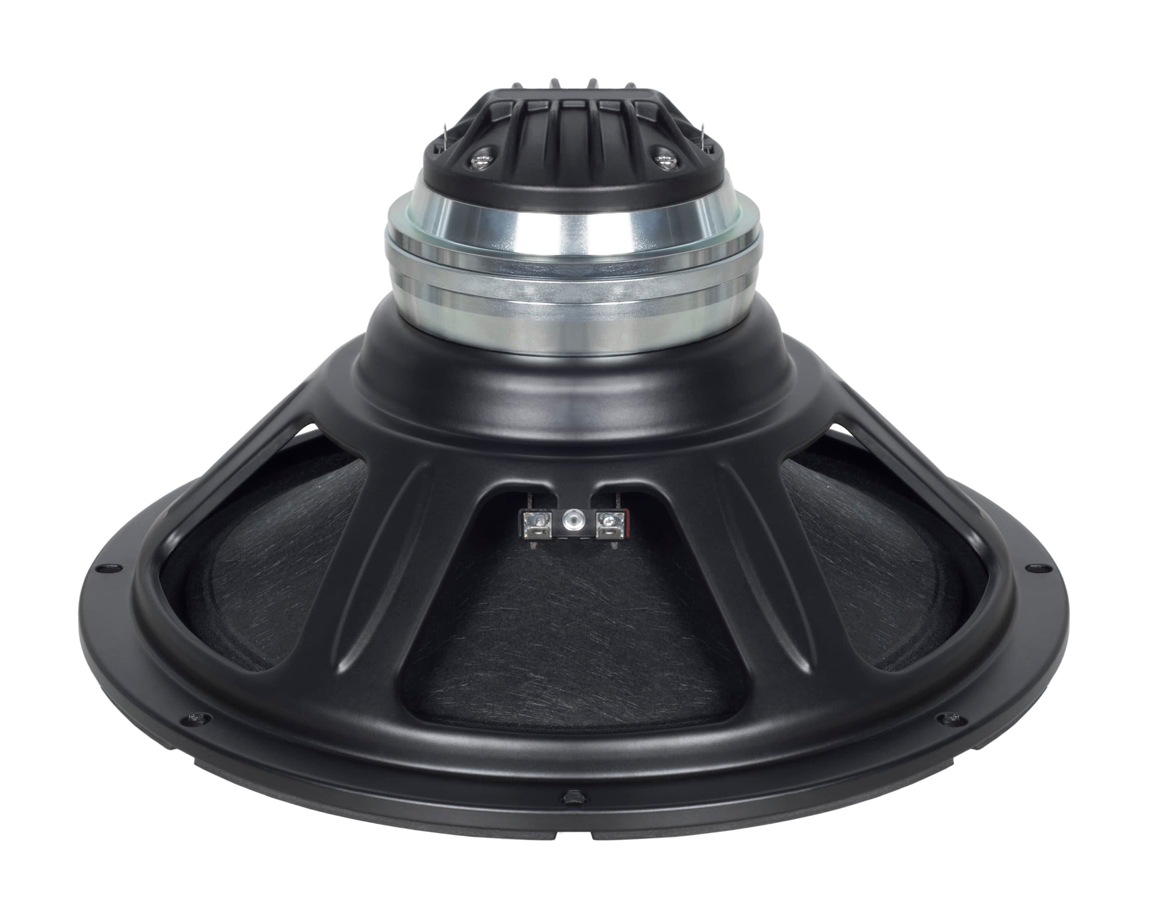 B&C 12CLX64 12 inch 8 ohm loudspeaker driver similar driver