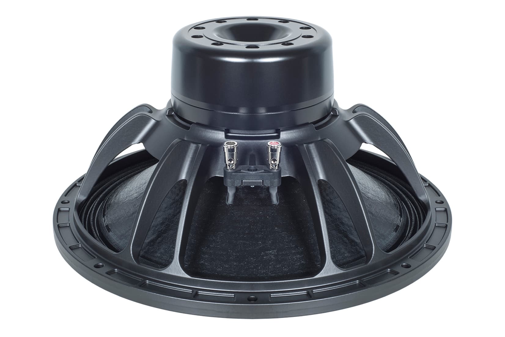 B&C 15DS100 15 inch 8 ohm loudspeaker driver similar driver