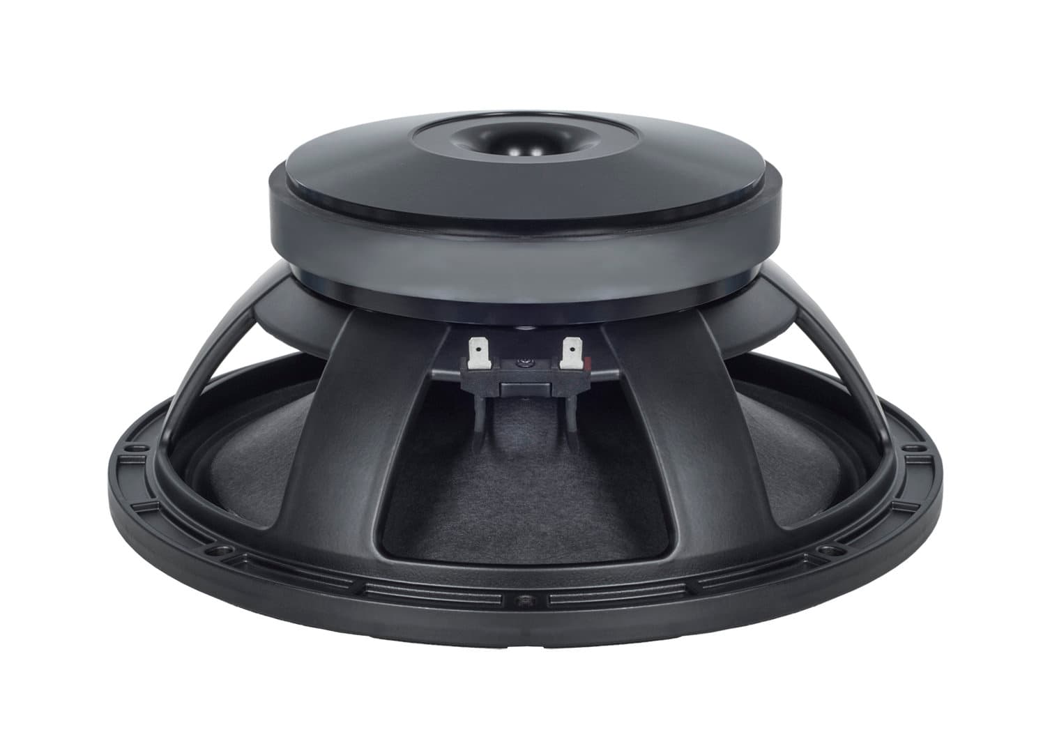 B&C 12MH32 12 inch 8 ohm loudspeaker driver similar driver