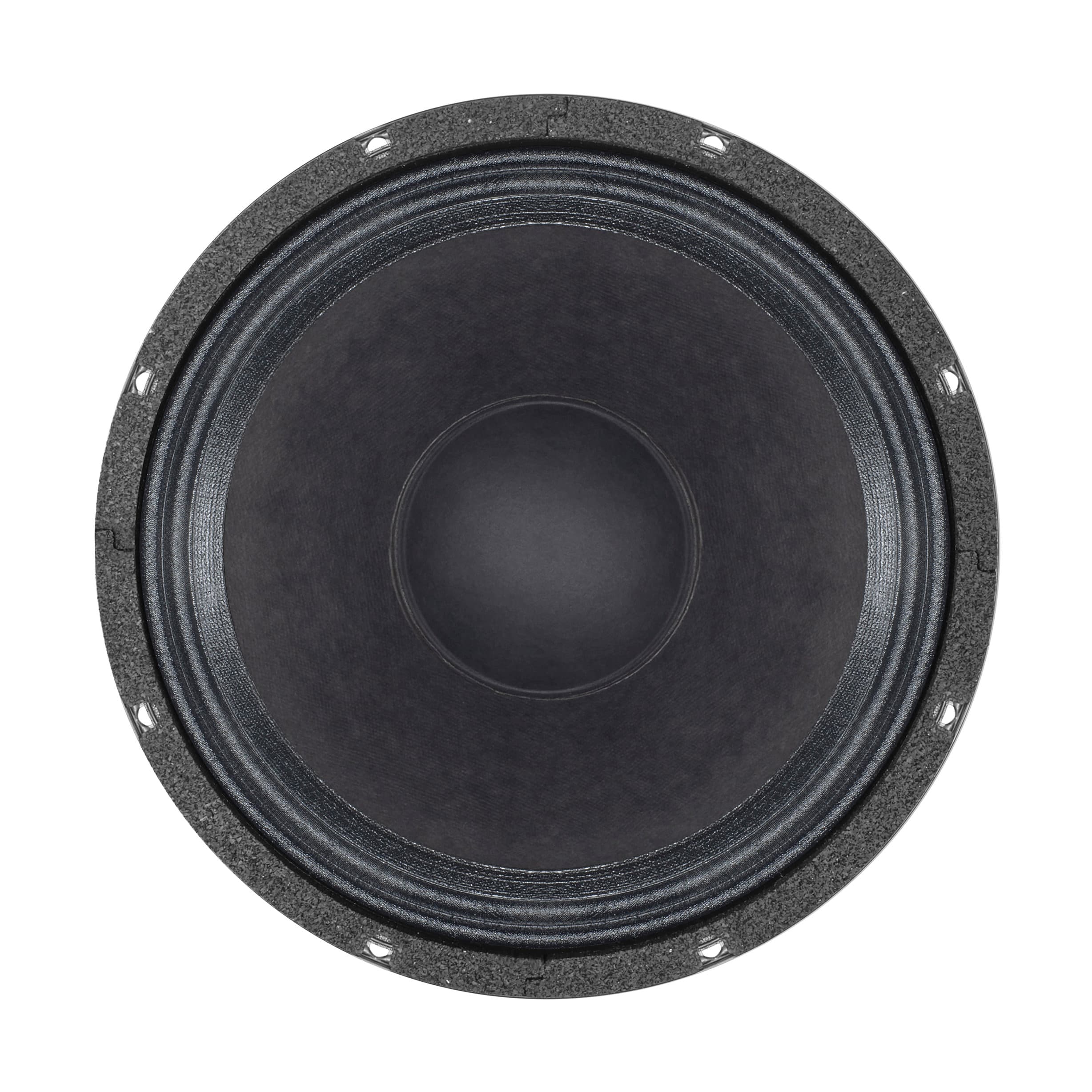 B&C 12MH32 12 inch 8 ohm loudspeaker driver view 2