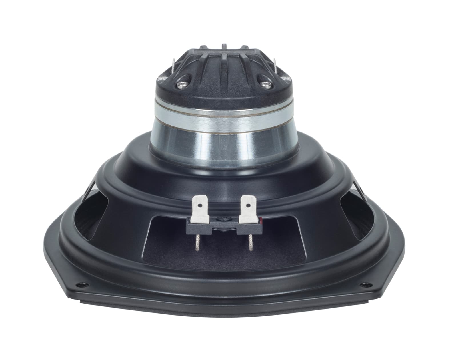 B&C 6CXN36 6.5 inch 8 ohm loudspeaker driver view 1