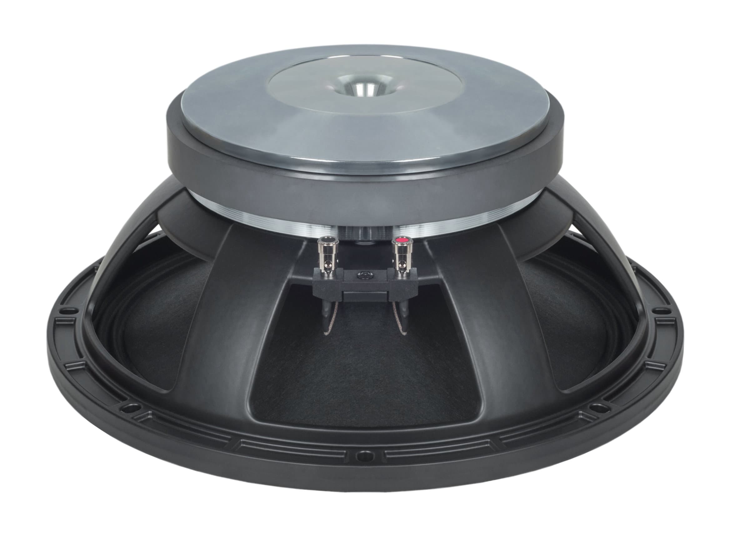 B&C 12PE32 12 inch 8 ohm loudspeaker driver similar driver