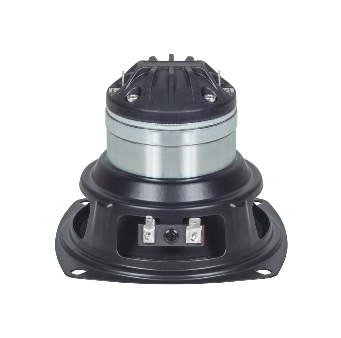 B&C 4MCX36 4 inch 8 ohm loudspeaker driver similar driver