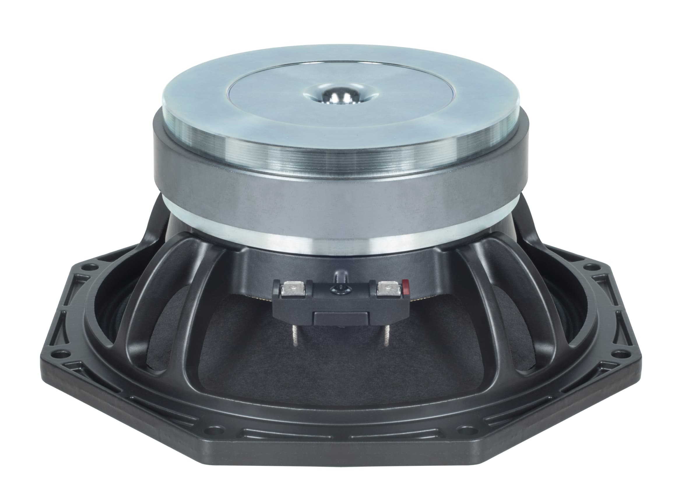 B&C 8FMB51 8 inch 8 ohm loudspeaker driver similar driver
