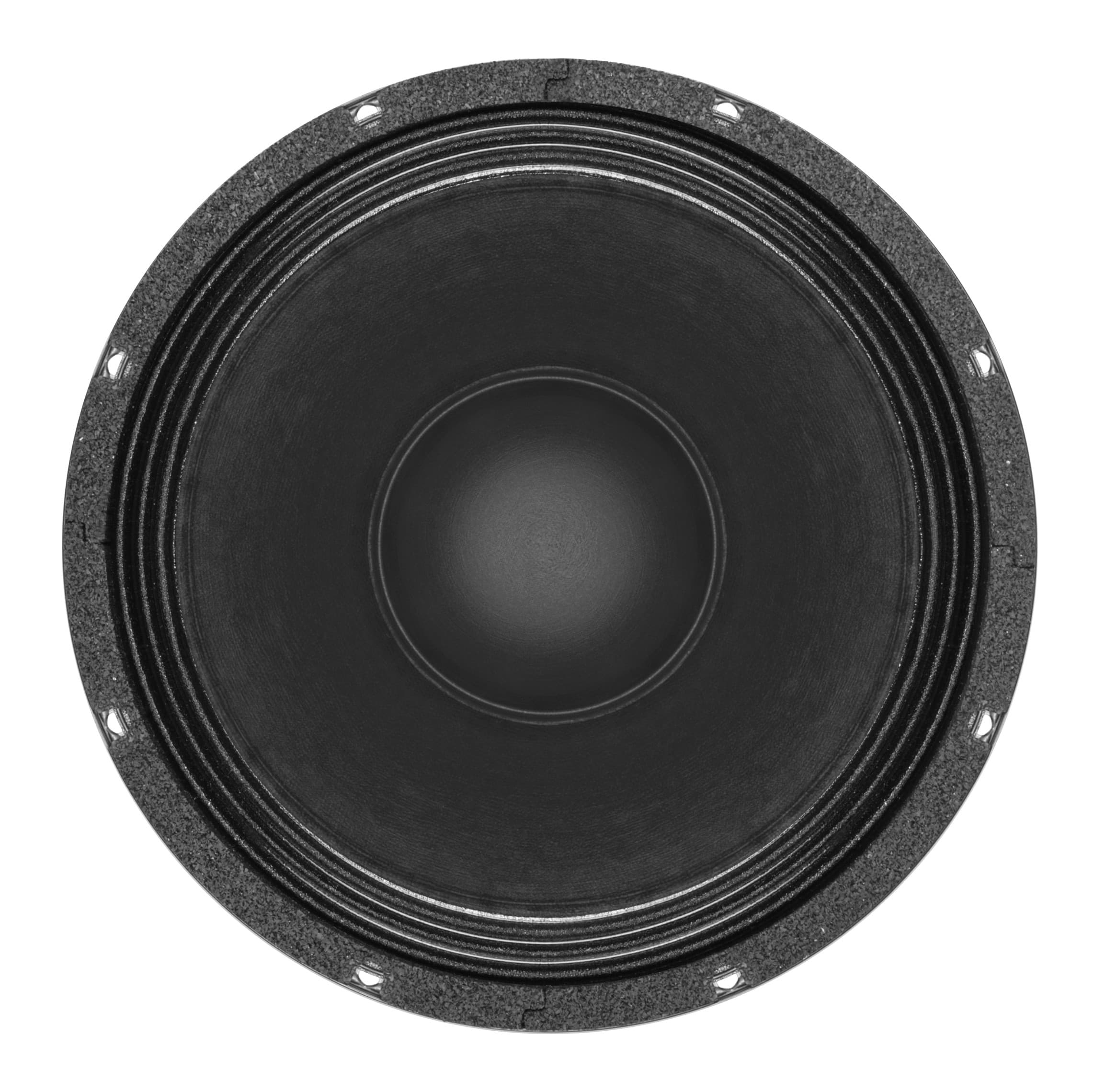 B&C 12FW88 12 inch 8 ohm loudspeaker driver view 2