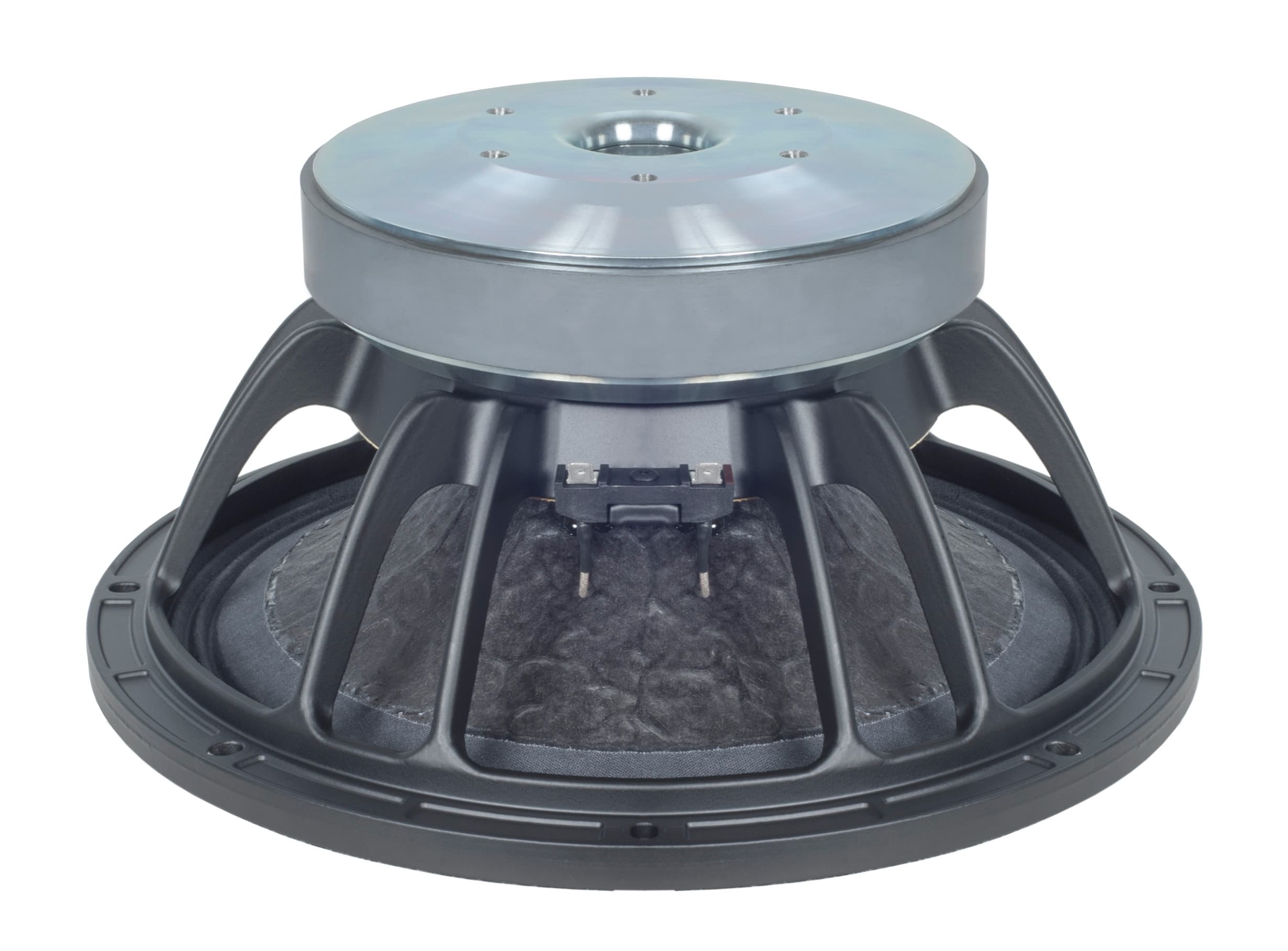B&C 12FW88 12 inch 8 ohm loudspeaker driver similar driver