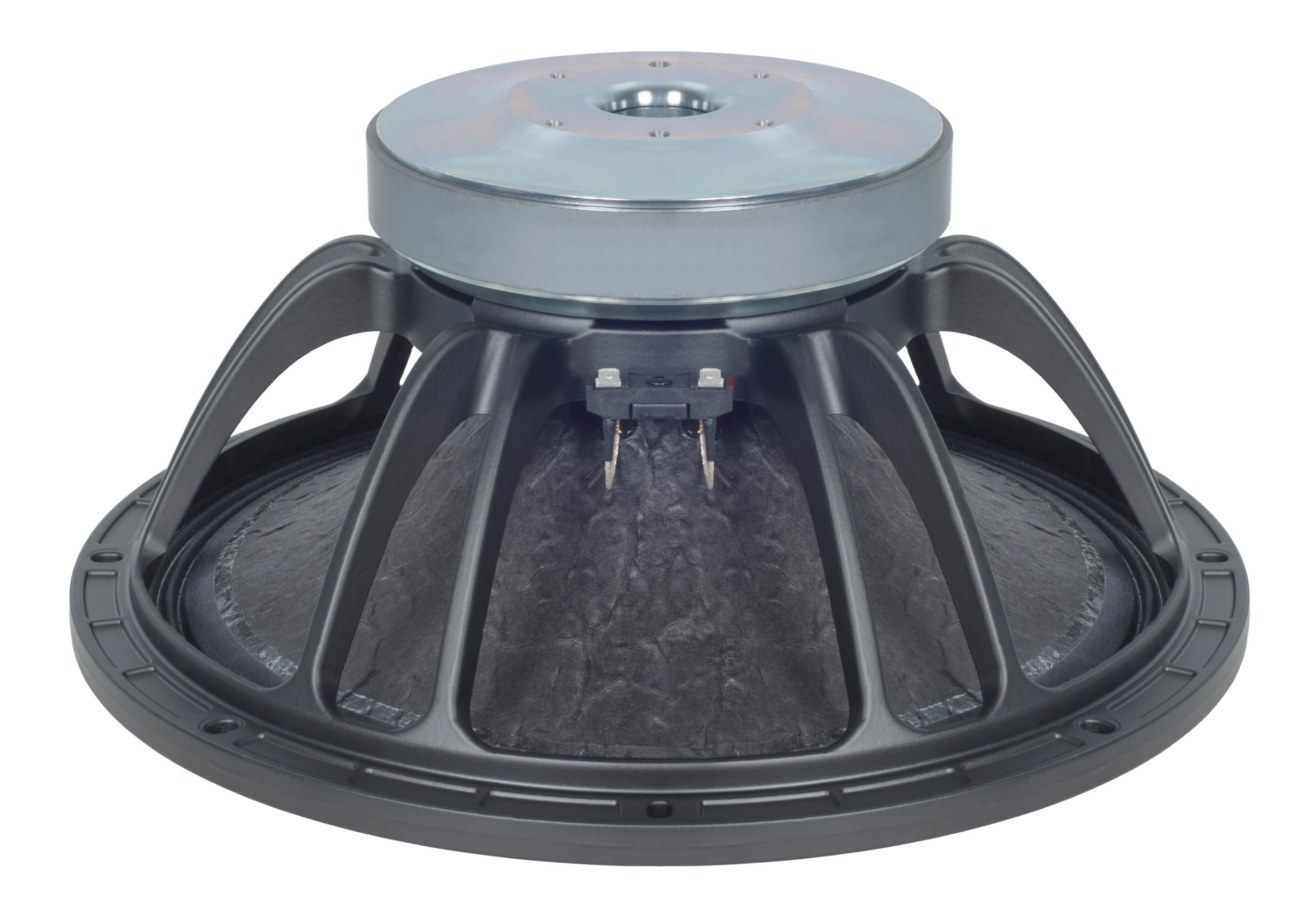 B&C 15FW88 15 inch 8 ohm loudspeaker driver similar driver