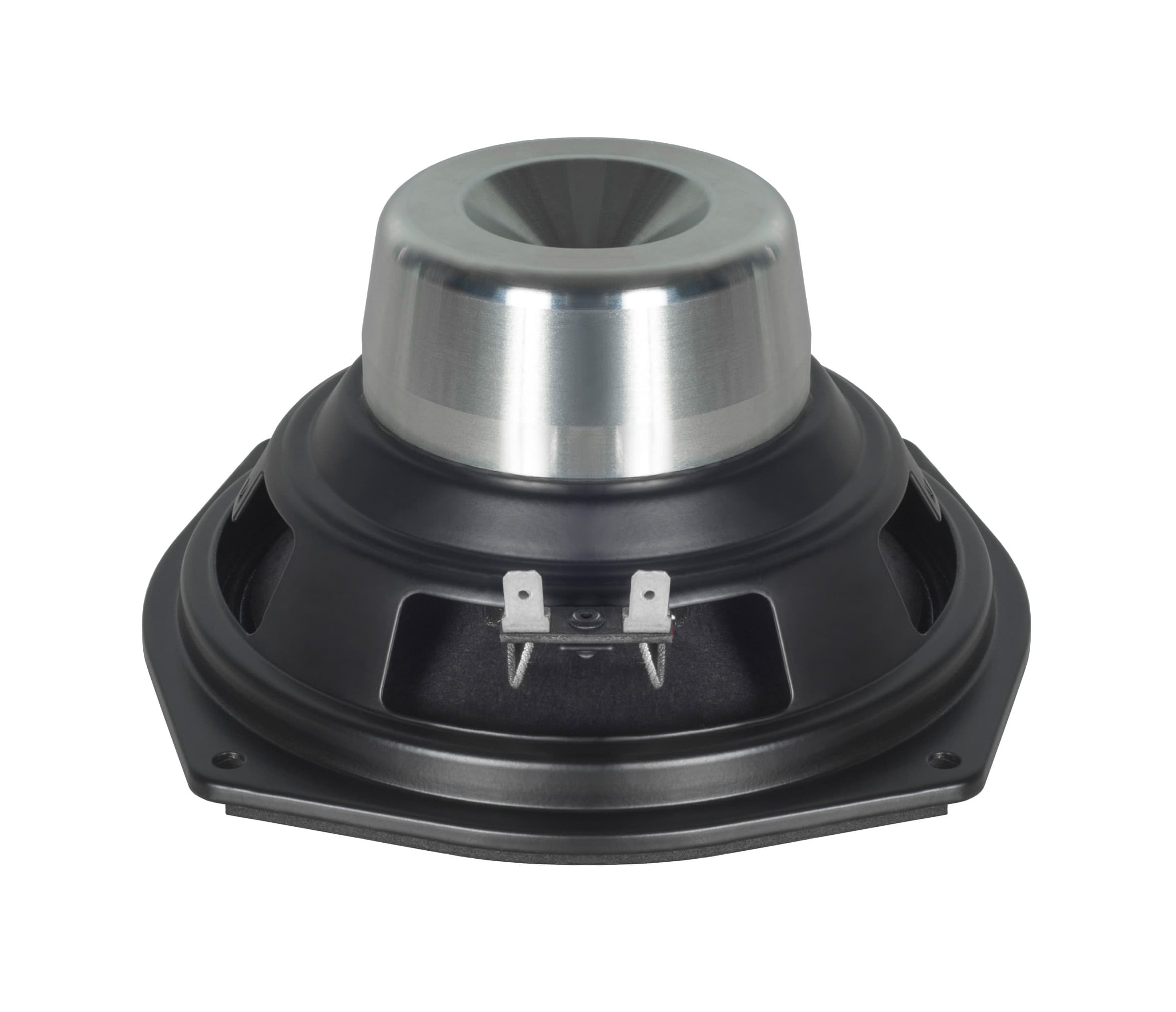 B&C 6CLA51 6.5 inch 8 ohm loudspeaker driver similar driver
