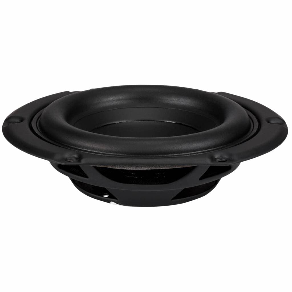 Peerless SDS-P830878