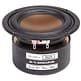 HiVi B3N 3 inch 8 ohm loudspeaker driver view 5