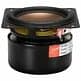 HiVi B3S 3 inch 8 ohm loudspeaker driver view 6