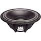HiVi D10.8 10 inch 8 ohm loudspeaker driver view 5