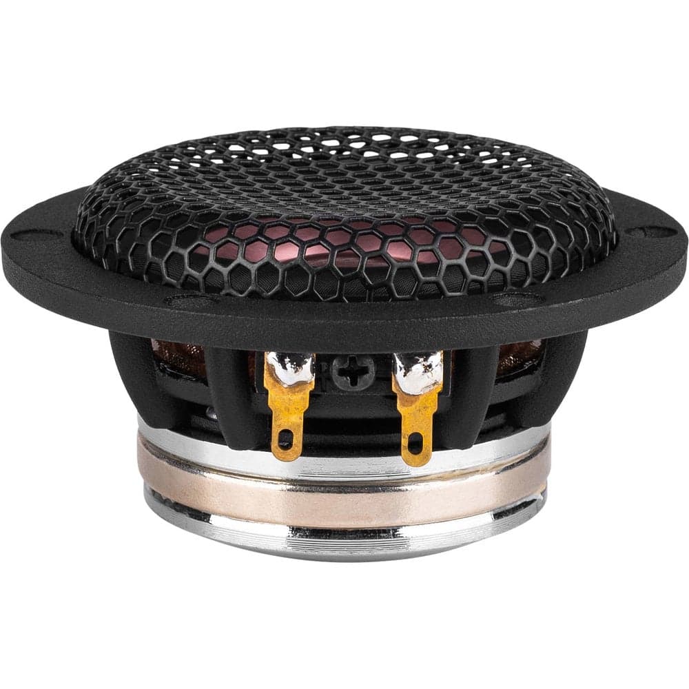 Fountek FR59EXE 2 inch 4 ohm loudspeaker driver view 2