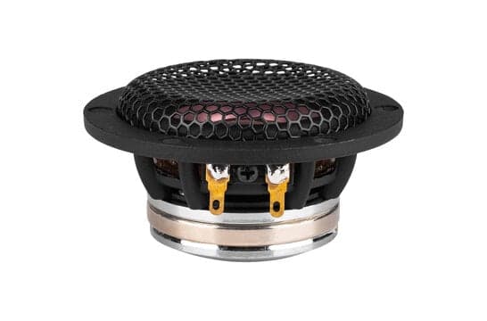 Fountek FR59EXE 2 inch 4 ohm loudspeaker driver view 3