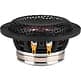 Fountek FR59EXE 2 inch 4 ohm loudspeaker driver view 6